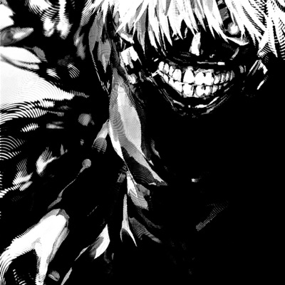 Bag of Bones - Single