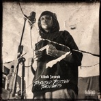 Tainted Rotten Thoughts - EP