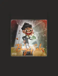 Listen to BabyJeffery, watch music videos, read bio, see tour dates & more!