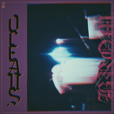 Oceans - Single