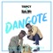 Dangote (feat. Shatta Wale) - Tripcy lyrics