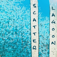 Scatter Lagoon (feat. Lachlan Thomson) - Single - Mcsm