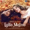 O'meri Laila - Atif Aslam & Jyotica Tangri lyrics