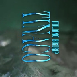 Tinaco Miliano El Rey