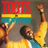 Stream & download Toots in Memphis