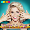 BUNT - Best Of - Beatrice Egli