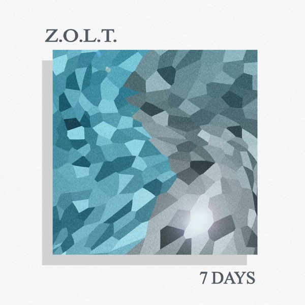 Another World – Song by Z.O.L.T – Apple Music