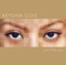 Let It Go (feat. T.I., Missy Elliott & Young Dro) - Keyshia Cole lyrics