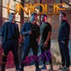 Adicto by Unique iTunes Track 1