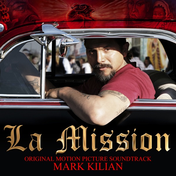 Traitor (Original Motion Picture Soundtrack) - Album by Mark Kilian - Apple  Music