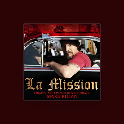 Listen to Mark Kilian, watch music videos, read bio, see tour dates & more!
