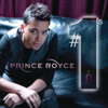 Corazón Sin Cara - Prince Royce