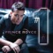 El Verdadero Amor Perdona (feat. Prince Royce) - Mana lyrics