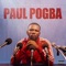 Paul Pogba - KAY2B lyrics