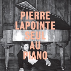 Seul au piano