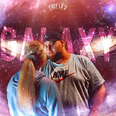 Galaxy - Single