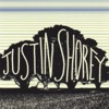 Justin Shorey