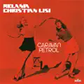 Caravan Petrol