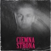 Ciemna Strona