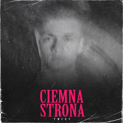 Ciemna Strona