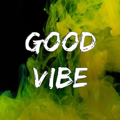 Good Vibe (feat. Sandro Black) - Single