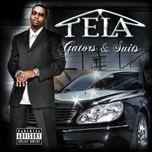 Lovin' the Game (feat. 8Ball & MJG & Jazze Pha)