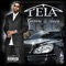 Lovin' the Game (feat. 8Ball & MJG & Jazze Pha) - Tela lyrics