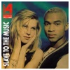 Leave Them Alone cover art