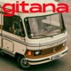 Gitana L ideale Single