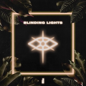 Blinding Lights - Single