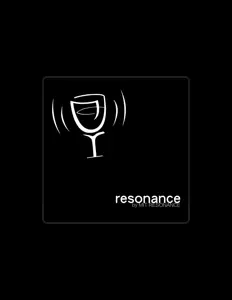 收听 MIT Resonance、观看音乐视频、阅读小传、查看巡演日期等 ！