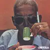 Verde que te quero rosa
