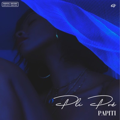 Pli Pré - Single