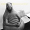 Losers - Balthazar lyrics