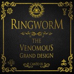 Ringworm - I Preach To No One