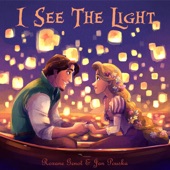 I See the Light (From "Tangled") artwork