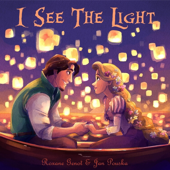I See the Light (From "Tangled")
