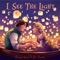 I See the Light (From "Tangled") artwork
