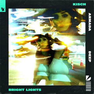 Bright Lights - Single