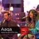 Aaqa Coke Studio Season 9 Single