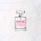 Perfume (feat. Tyler Coolidge & Calledmekay) - Stack lyrics