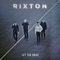 Beautiful Excuses - Rixton lyrics