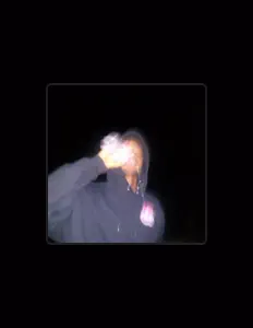 Ouça Undead Greg, assista a videoclipes, leia a biografia, veja as datas das turnês e mais!