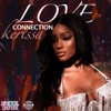 Love Connection - Single