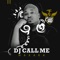 Swanda Ntha (feat. DJ Obza & Makhadzi) - DJ Call Me lyrics