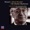 Alfred Brendel & Wiener Philharmoniker dir. Sir. Charles Mackerras - Piano Concerto No. 9 in E flat major, K271 Jeunehomme - Andantino