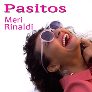 Meri Rinaldi - Pasitos - 排舞 音樂