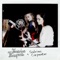 Sign of the Times - Jasmine Thompson & Sabrina Carpenter lyrics