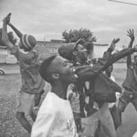 Thinking Out Loud - Single - Jay Shuler