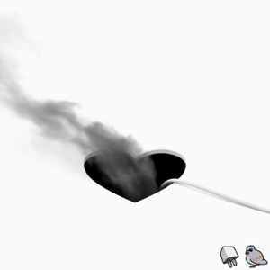 Smartphone Charger (201902) - Single